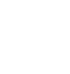 Ovval Global Group logo